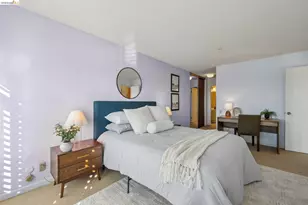 5405 Carlton St, Oakland, CA 94618 - Photo 22