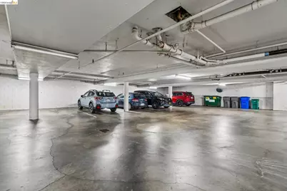 5405 Carlton St #202, Oakland, CA 94618 - Photo 40