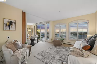 5405 Carlton St #202, Oakland, CA 94618 - Photo 16