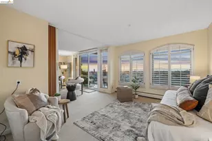 5405 Carlton St, Oakland, CA 94618 - Photo 16