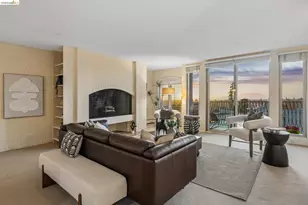 5405 Carlton St, Oakland, CA 94618 - Photo 1