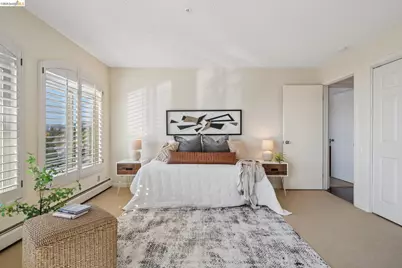 5405 Carlton St #202, Oakland, CA 94618 - Photo 18