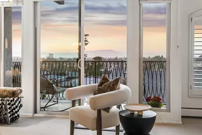 5405 Carlton St #202, Oakland, CA 94618 - Photo 28