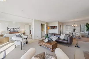 5405 Carlton St, Oakland, CA 94618 - Photo 10