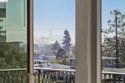 5405 Carlton St #202, Oakland, CA 94618 - Photo 30