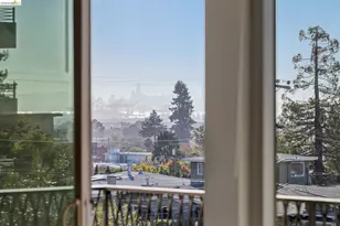 5405 Carlton St, Oakland, CA 94618 - Photo 30