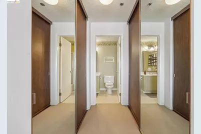 5405 Carlton St #202, Oakland, CA 94618 - Photo 24