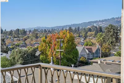 5405 Carlton St #202, Oakland, CA 94618 - Photo 36