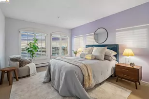 5405 Carlton St, Oakland, CA 94618 - Photo 20