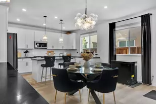 1862 Chandler Dr, Brentwood, CA 94513 - Photo 8