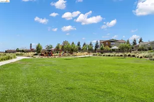1862 Chandler Dr, Brentwood, CA 94513 - Photo 28