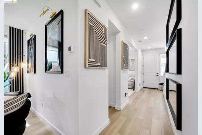 1862 Chandler Dr, Brentwood, CA 94513 - Photo 4