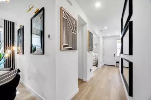 1862 Chandler Dr, Brentwood, CA 94513 - Photo 4