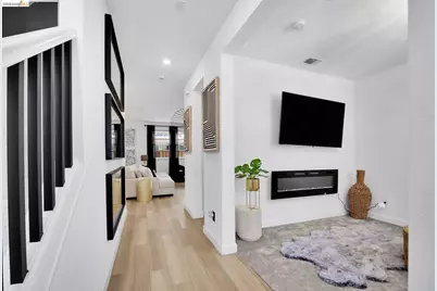 1862 Chandler Dr, Brentwood, CA 94513 - Photo 6