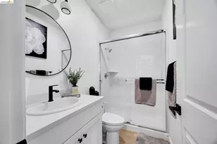 1862 Chandler Dr, Brentwood, CA 94513 - Photo 12