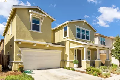 1862 Chandler Dr, Brentwood, CA 94513 - Photo 2
