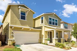 1862 Chandler Dr, Brentwood, CA 94513 - Photo 2