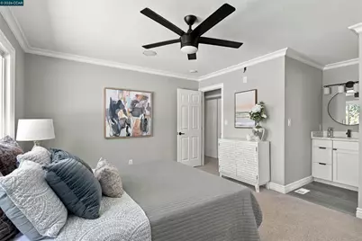 7 Beswick Ct, Pleasant Hill, CA 94523 - Photo 16