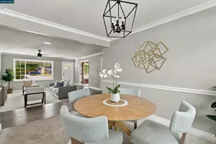 7 Beswick Ct, Pleasant Hill, CA 94523 - Photo 6