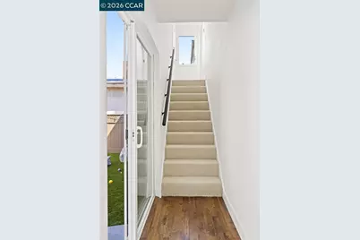 2703 Mathews St, Berkeley, CA 94702 - Photo 20
