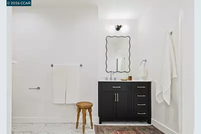 2703 Mathews St, Berkeley, CA 94702 - Photo 34