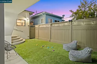 2703 Mathews St, Berkeley, CA 94702 - Photo 38