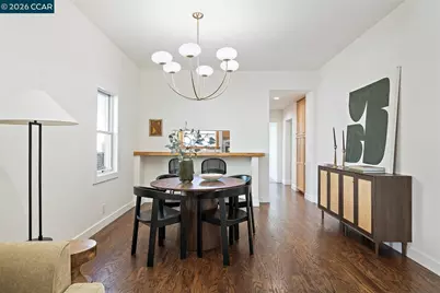 2703 Mathews St, Berkeley, CA 94702 - Photo 6