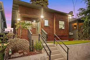 2703 Mathews St, Berkeley, CA 94702 - Photo 46