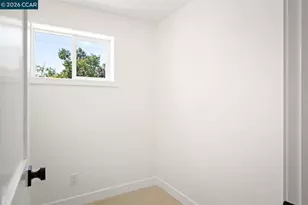 2703 Mathews St, Berkeley, CA 94702 - Photo 24