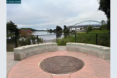 2703 Mathews St, Berkeley, CA 94702 - Photo 74