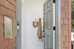 2703 Mathews St, Berkeley, CA 94702 - Photo 52