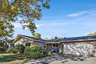1732 Lemonwood Dr, Concord, CA 94519 - Photo 1