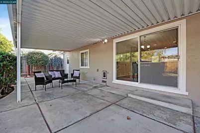 1732 Lemonwood Dr, Concord, CA 94519 - Photo 12