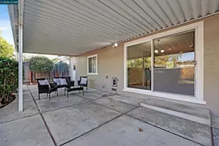 1732 Lemonwood Dr, Concord, CA 94519 - Photo 12