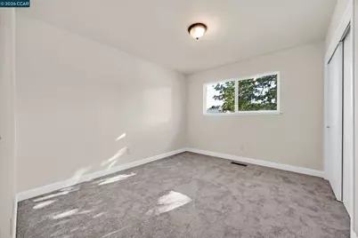 1732 Lemonwood Dr, Concord, CA 94519 - Photo 10