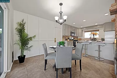 1732 Lemonwood Dr, Concord, CA 94519 - Photo 4