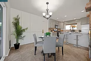 1732 Lemonwood Dr, Concord, CA 94519 - Photo 4