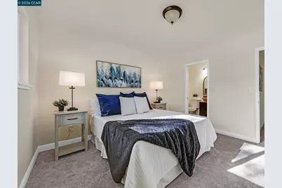 1732 Lemonwood Dr, Concord, CA 94519 - Photo 6