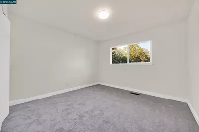 1732 Lemonwood Dr, Concord, CA 94519 - Photo 8