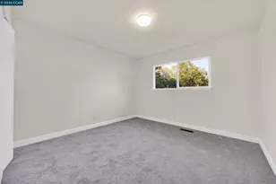 1732 Lemonwood Dr, Concord, CA 94519 - Photo 8