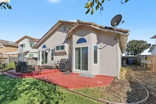 512 Catalina Cir, Vallejo, CA 94589 - Photo 22