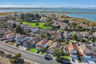 512 Catalina Cir, Vallejo, CA 94589 - Photo 30