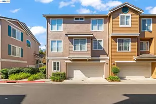 4820 Hibernia Dr, Dublin, CA 94568 - Photo 30