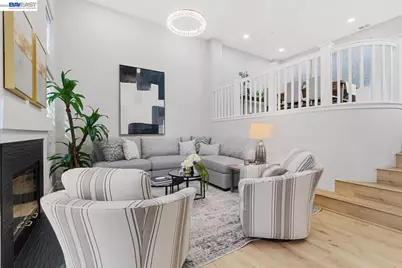 4820 Hibernia Dr #112, Dublin, CA 94568 - Photo 4