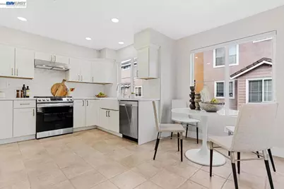 4820 Hibernia Dr #112, Dublin, CA 94568 - Photo 12