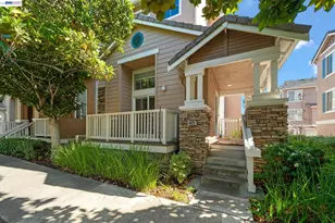 4820 Hibernia Dr, Dublin, CA 94568 - Photo 2
