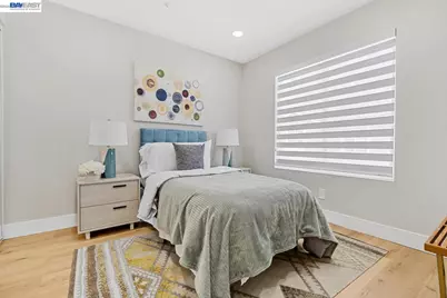 4820 Hibernia Dr #112, Dublin, CA 94568 - Photo 18