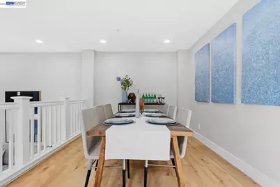 4820 Hibernia Dr #112, Dublin, CA 94568 - Photo 8