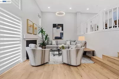 4820 Hibernia Dr #112, Dublin, CA 94568 - Photo 6