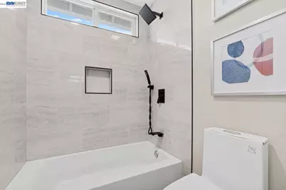 4820 Hibernia Dr #112, Dublin, CA 94568 - Photo 20